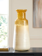 Furniture City Laplace - Ashley Furniture - Wynburg Vase - Vase - A2000723