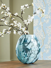 Furniture City Laplace - Ashley Furniture - Cartshaw Vase - Vase - A2000739