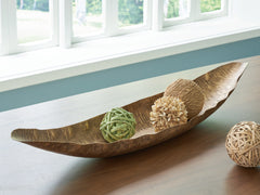 Furniture City Laplace - Ashley Furniture - Wystenburg Tray - Tray - A2000744