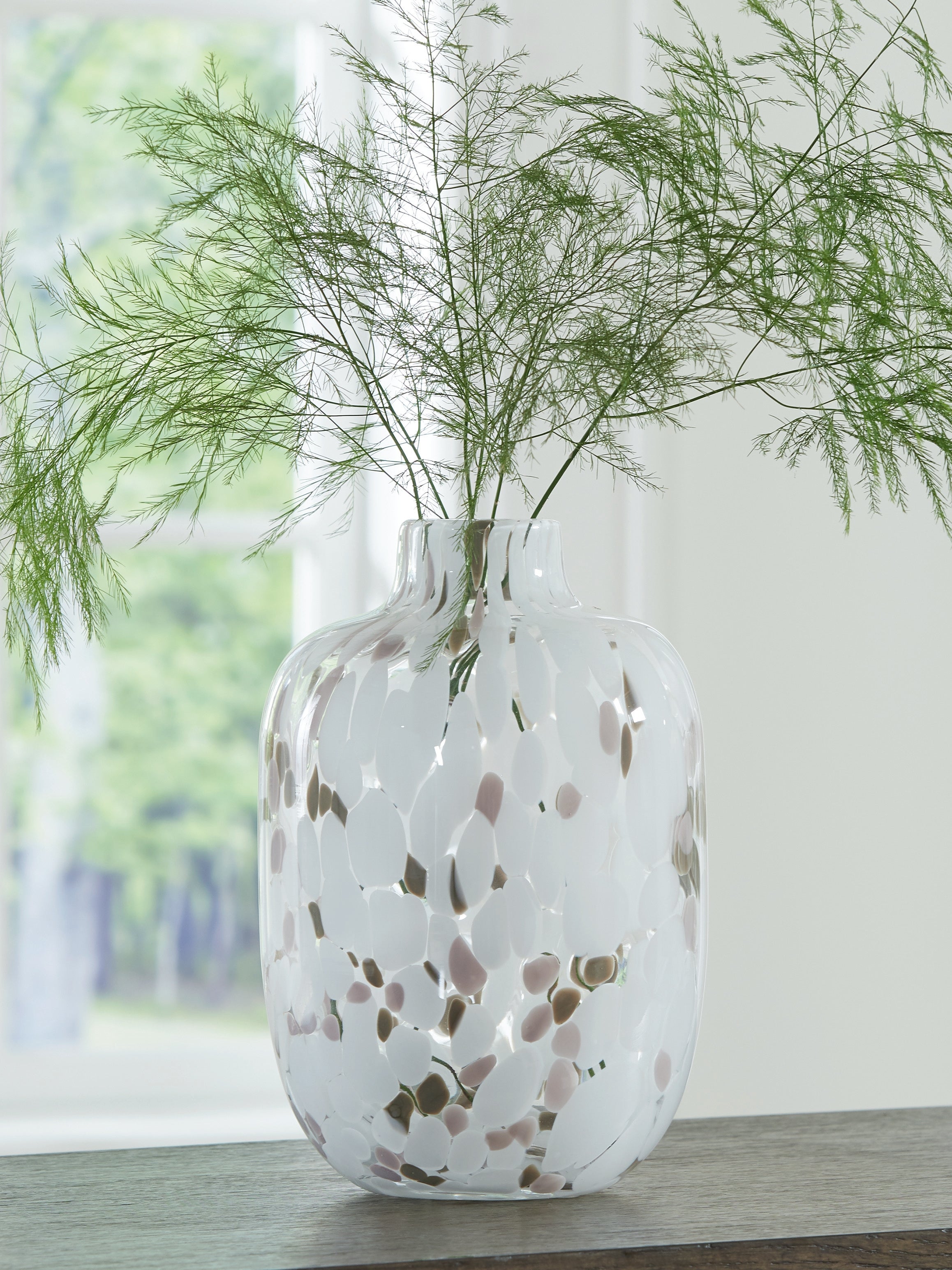 Furniture City Laplace - Ashley Furniture - Keelton Vase - Vase - A2000759