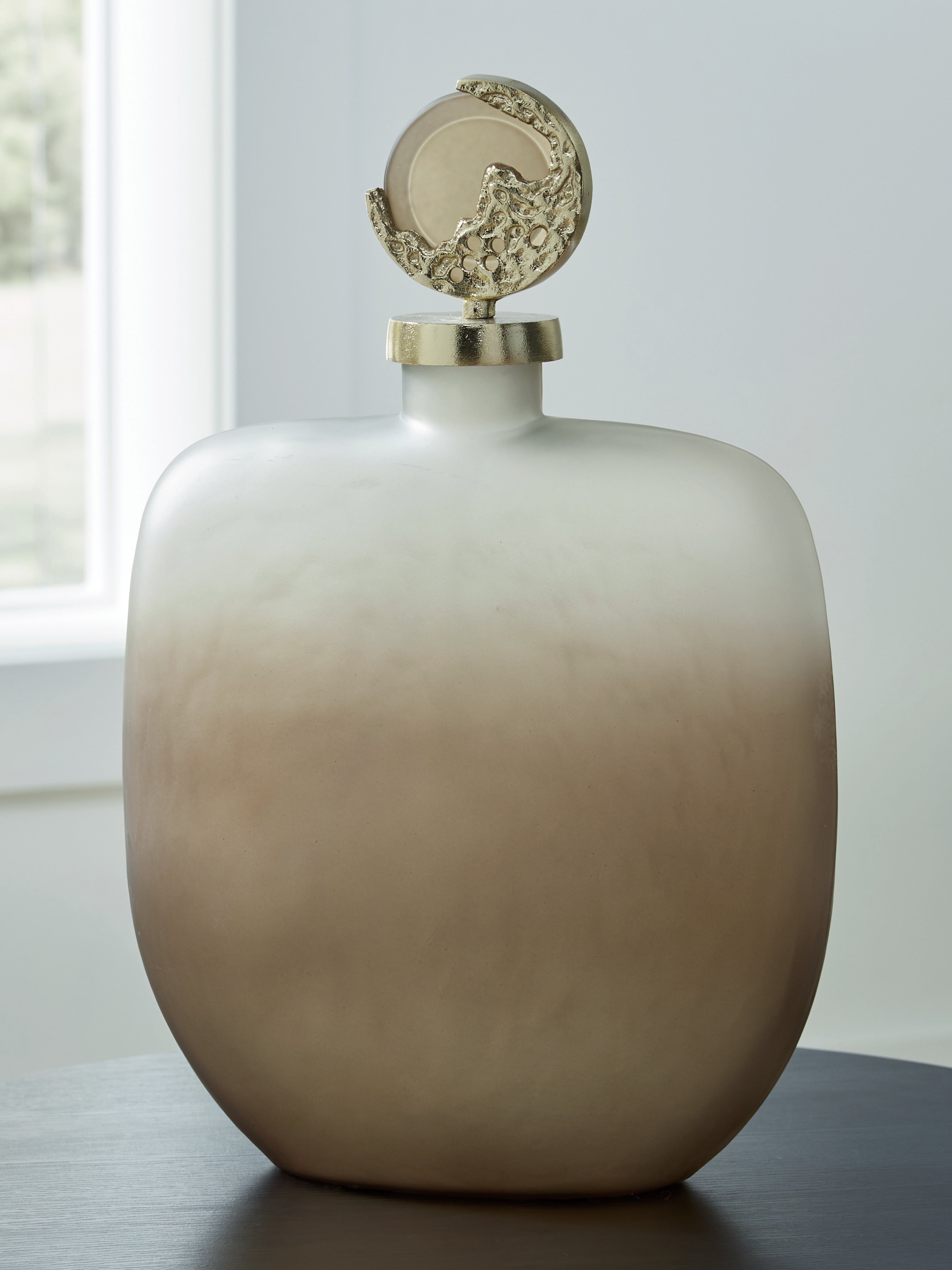 Furniture City Laplace - Ashley Furniture - Acario Jar - Jar - A2000782