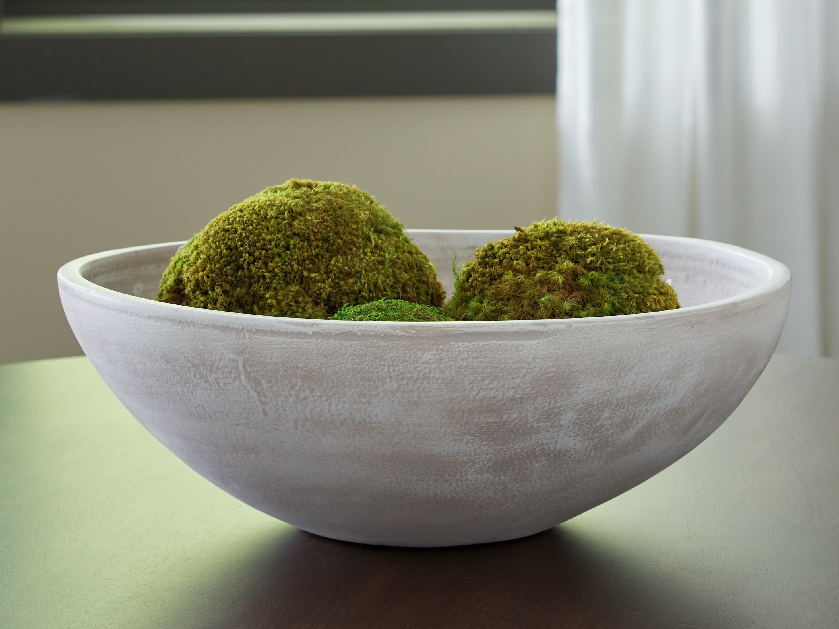 Furniture City Laplace - Ashley Furniture - Meadie Bowl - Bowl - A2000789