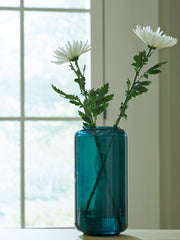Furniture City Laplace - Ashley Furniture - Inisland Vase - Vase - A2000798