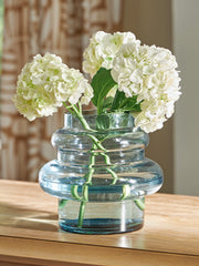 Furniture City Laplace - Ashley Furniture - Vallmen Vase - Vase - A2000799