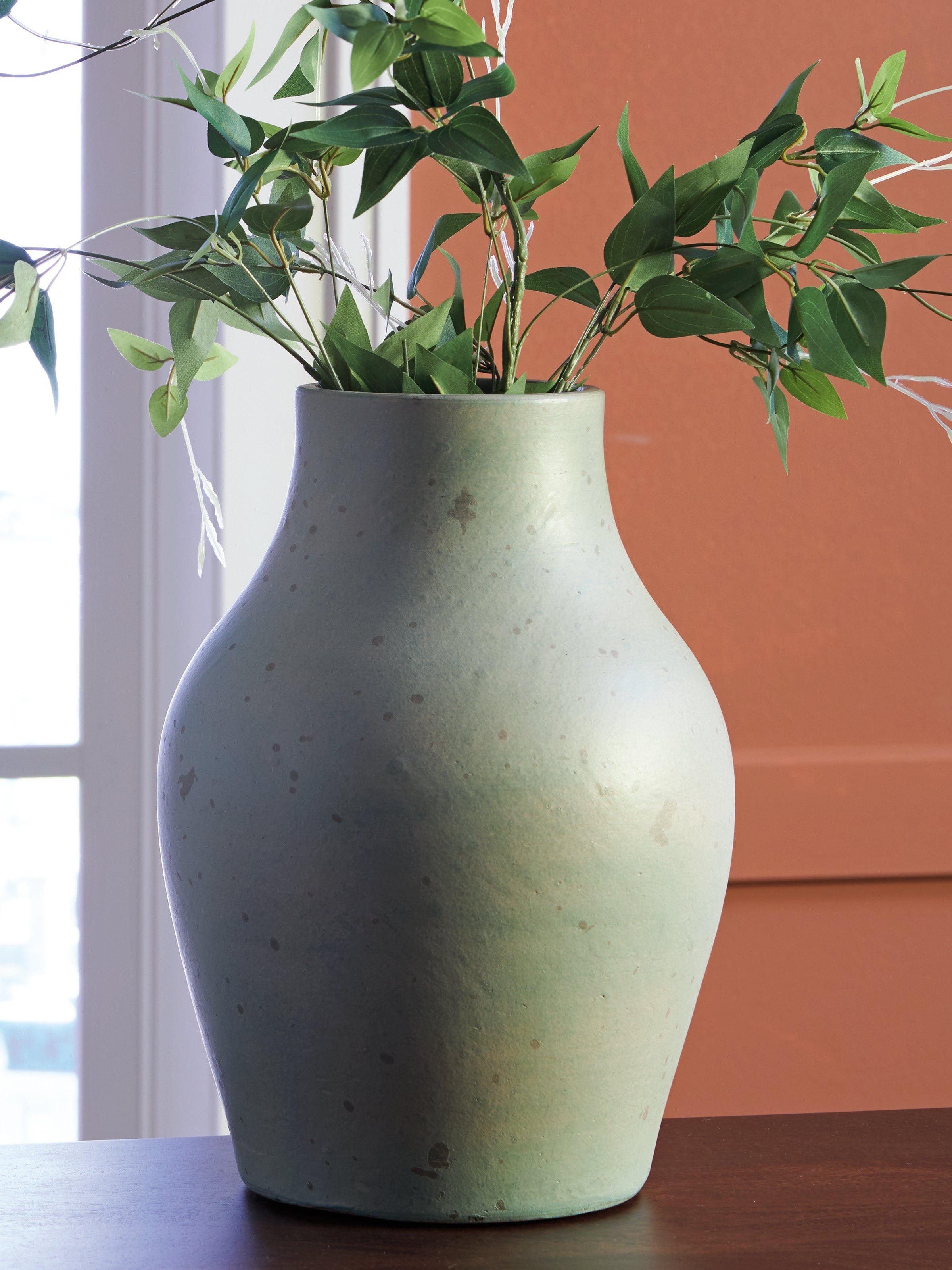 Furniture City Laplace - Ashley Furniture - Baychester Vase - Vase - A2000806