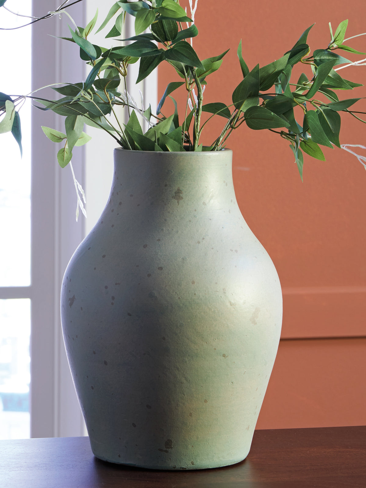Furniture City Laplace - Ashley Furniture - Baychester Vase - Vase - A2000806