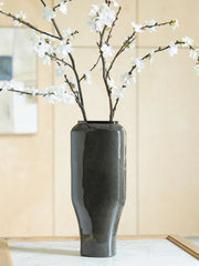 Furniture City Laplace - Ashley Furniture - Kierlain Vase - Vase - A2000809
