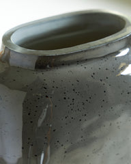 Kierlain Vase