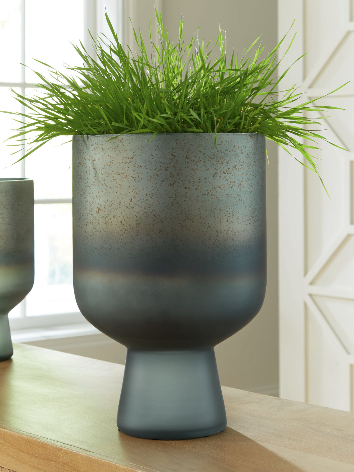 Furniture City Laplace - Ashley Furniture - Pennmore Vase - Vase - A2000814