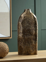 Furniture City Laplace - Ashley Furniture - Wallmond Vase - Vase - A2000822
