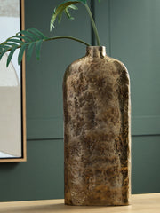 Furniture City Laplace - Ashley Furniture - Wallmond Vase - Vase - A2000822