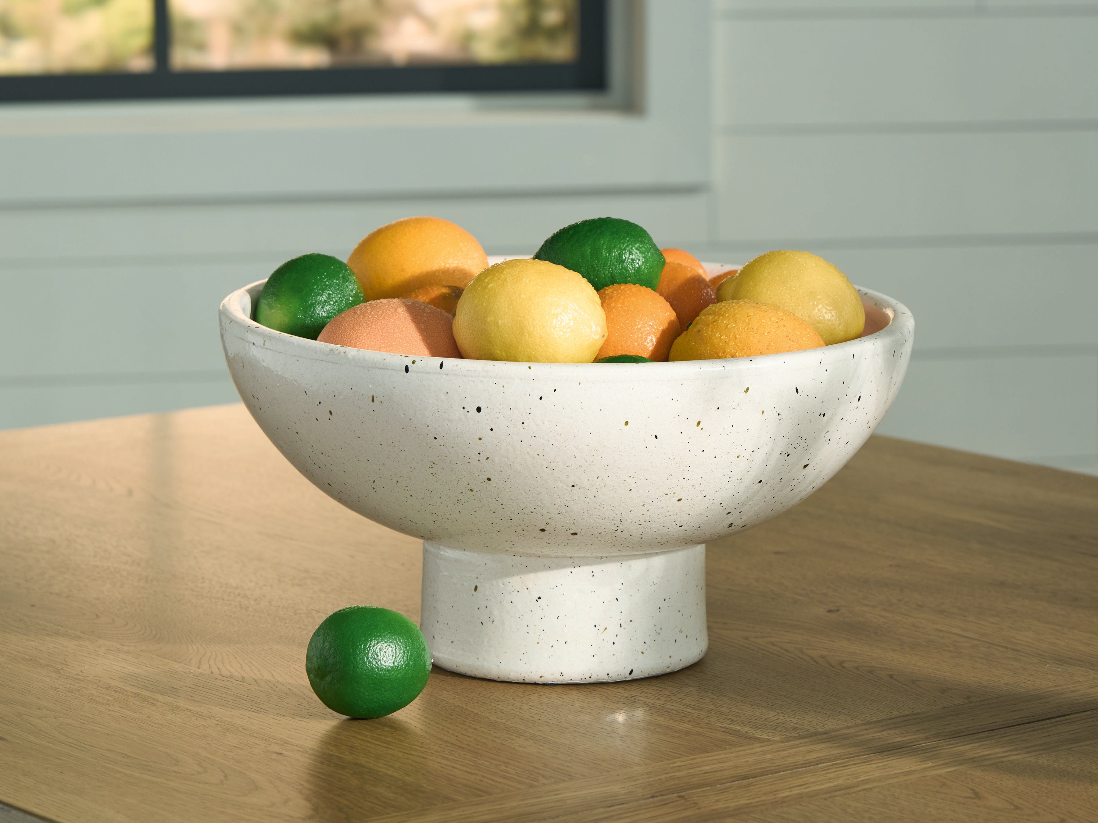 Furniture City Laplace - Ashley Furniture - Dallinworth Bowl - Bowl - A2000833