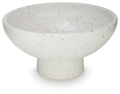 Dallinworth Bowl