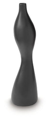 Judsen Vase