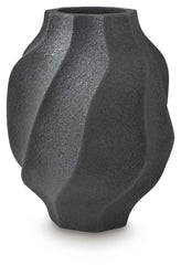 Judworth Vase
