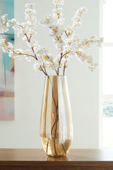 Furniture City Laplace - Ashley Furniture - Rhettman Vase - Vase - A2900006