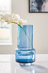 Furniture City Laplace - Ashley Furniture - Bealen Vase - Vase - A2900013