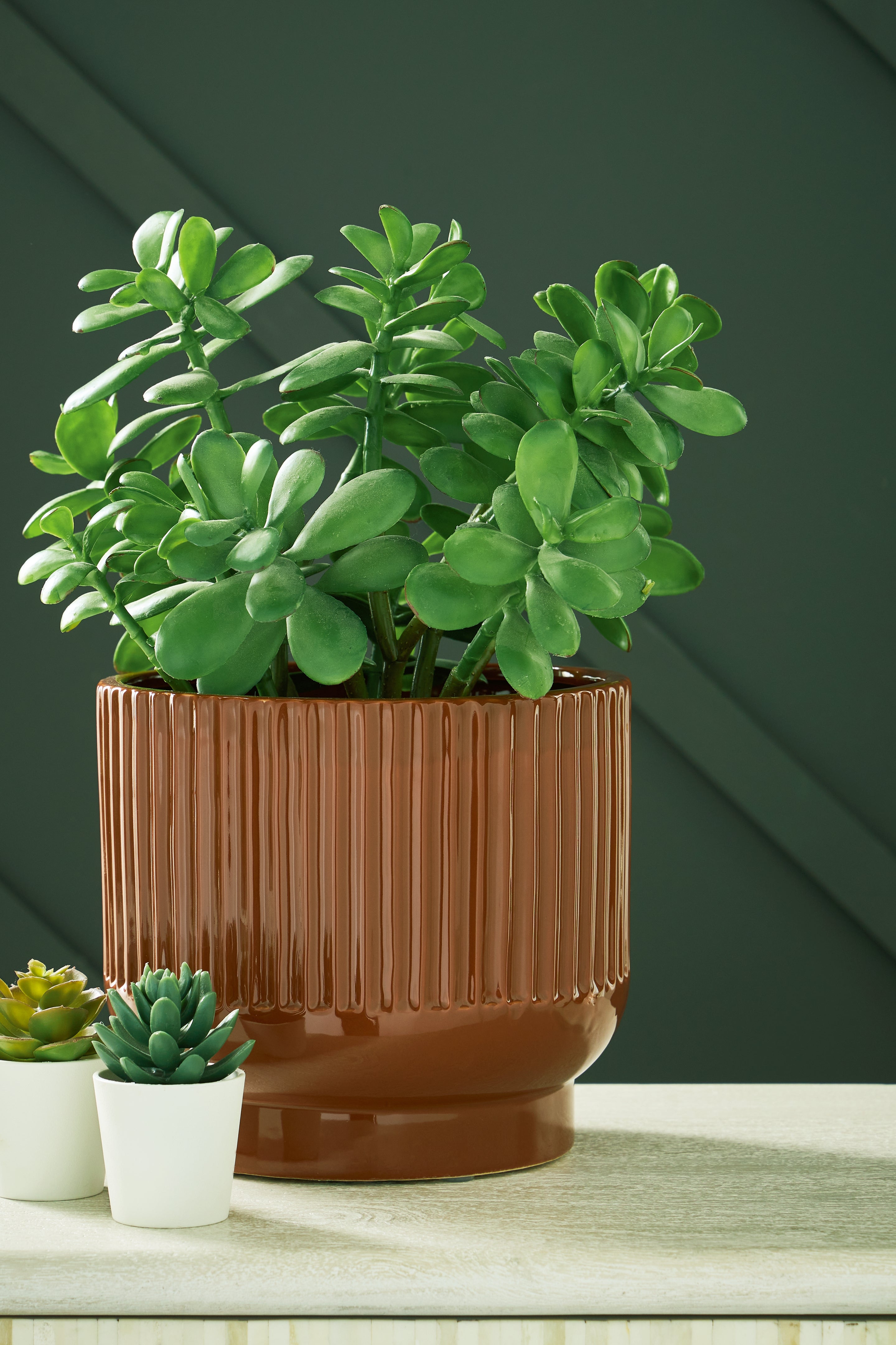 Furniture City Laplace - Ashley Furniture - Avalyah Vase - Vase (2/CS) - A2900021