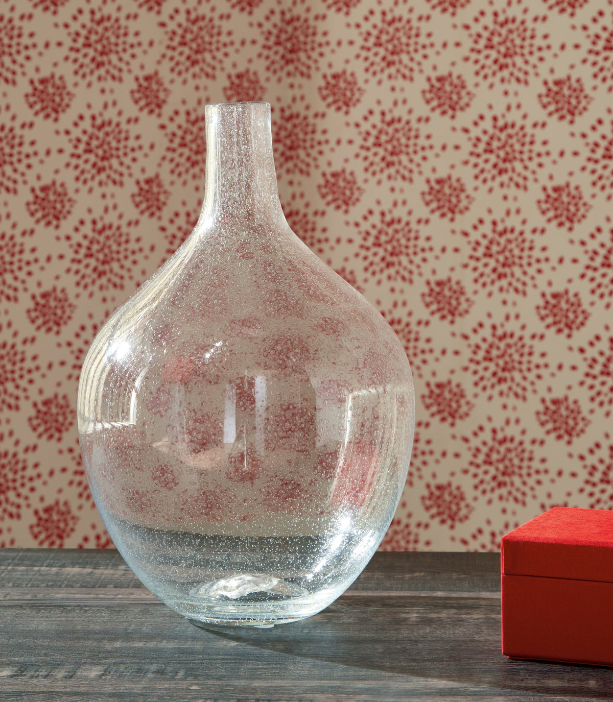 Furniture City Laplace - Ashley Furniture - Kurthorne Vase - Vase - A2900028