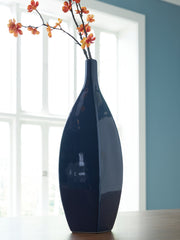 Furniture City Laplace - Ashley Furniture - Abtinson Vase - Vase - A2900033