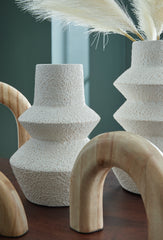 Maddwarth Accessory Set (Set of 5)