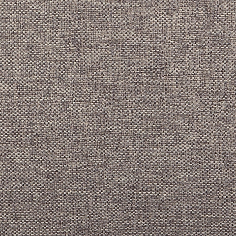 Furniture City Laplace - Ashley Furniture - Upshur Accent Chair - Swivel Glider Accent Chair - A3000003
