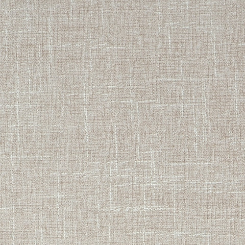 Furniture City Laplace - Ashley Furniture - Searcy Accent Chair - Swivel Glider Accent Chair / Quartz - A3000006