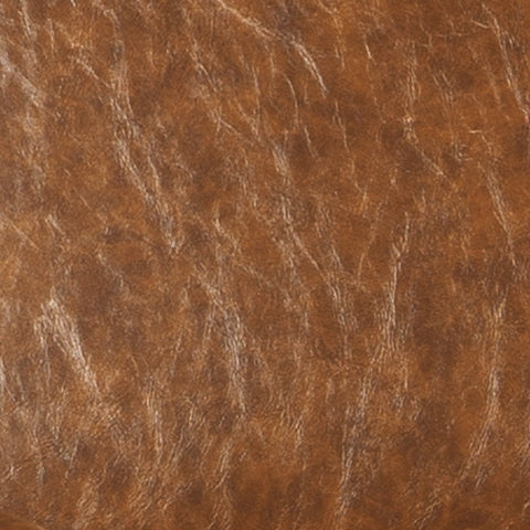 Furniture City Laplace - Ashley Furniture - Peacemaker Accent Chair - Accent Chair / Brown - A3000029