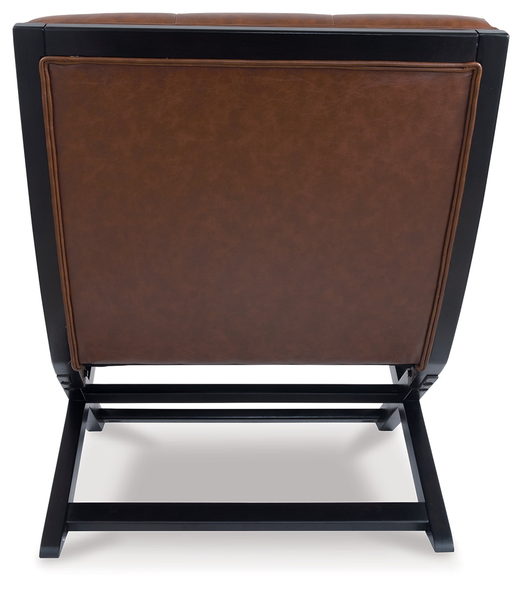 Furniture City Laplace - Ashley Furniture - Sidewinder Accent Chair - Accent Chair - A3000031