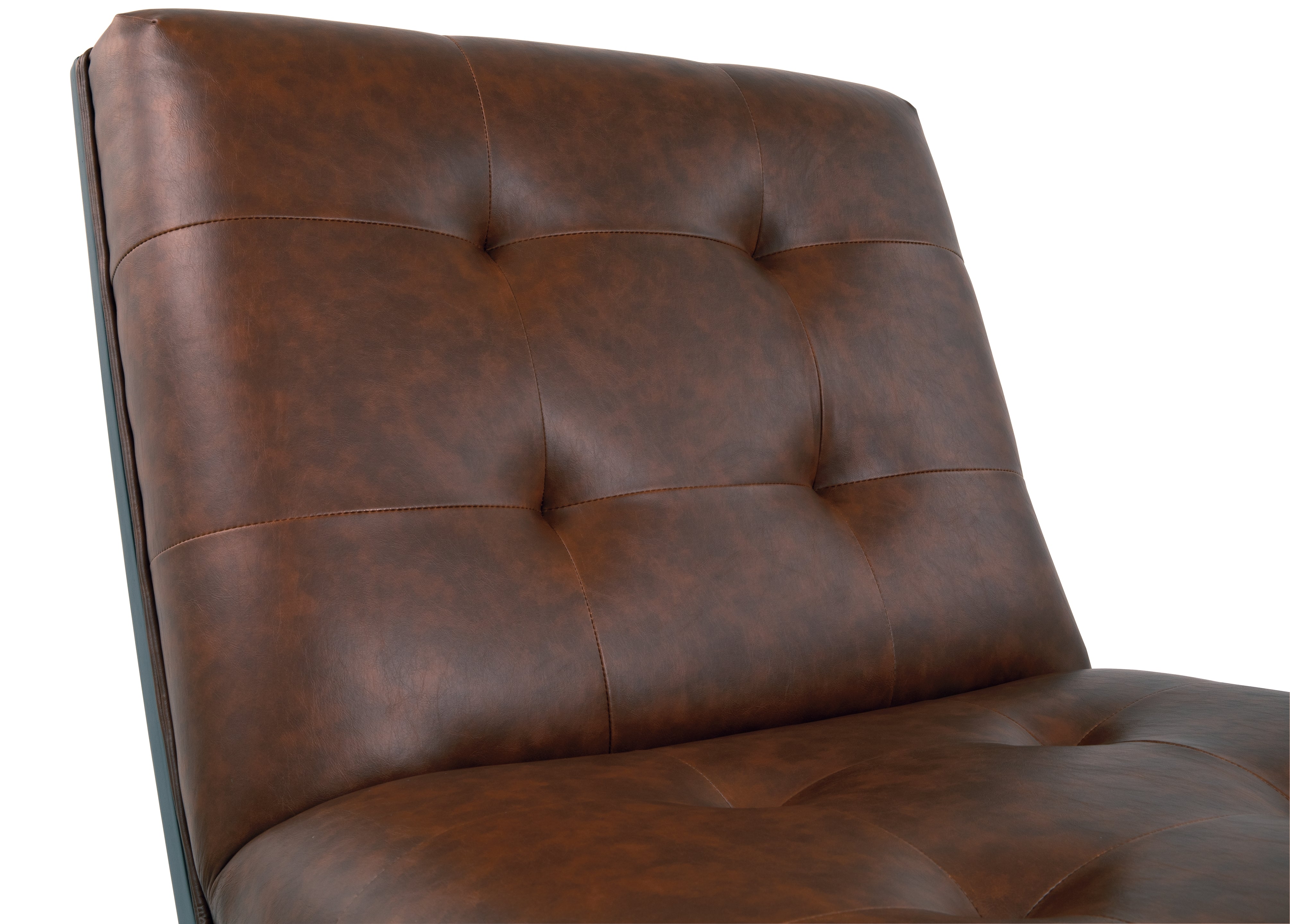 Furniture City Laplace - Ashley Furniture - Sidewinder Accent Chair - Accent Chair - A3000031