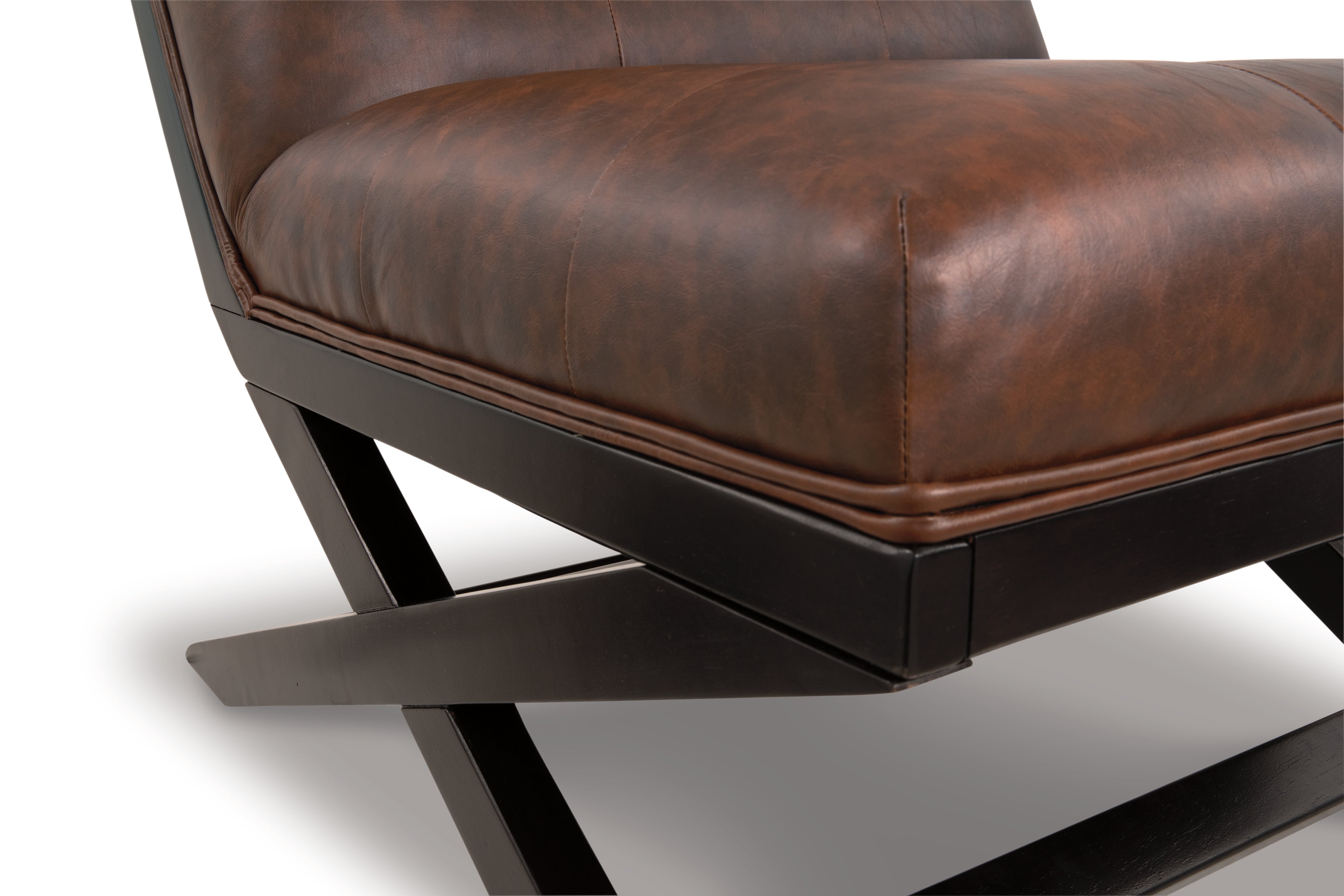 Furniture City Laplace - Ashley Furniture - Sidewinder Accent Chair - Accent Chair - A3000031