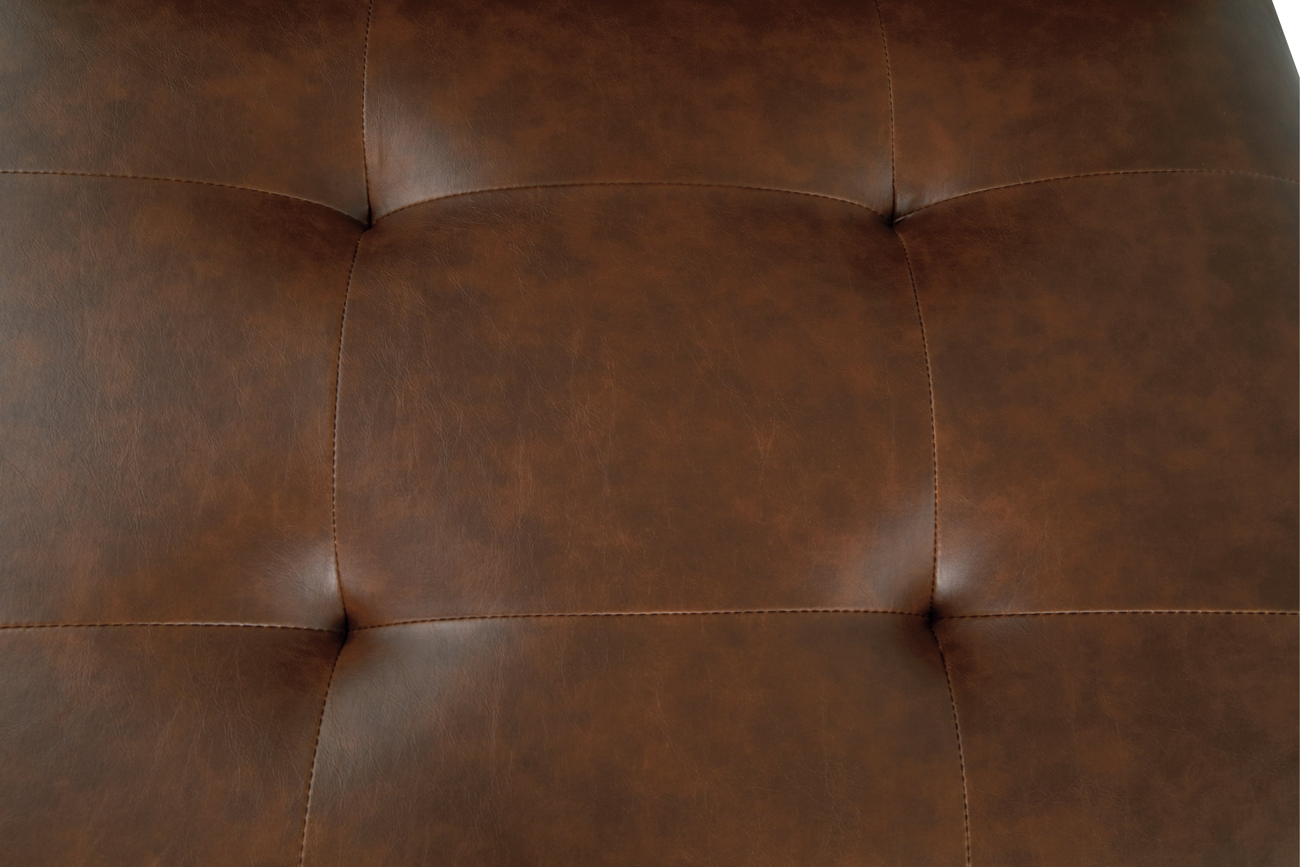 Furniture City Laplace - Ashley Furniture - Sidewinder Accent Chair - Accent Chair - A3000031