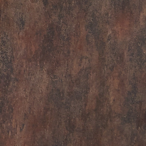 Furniture City Laplace - Ashley Furniture - Drakelle Accent Chair - Accent Chair - A3000051