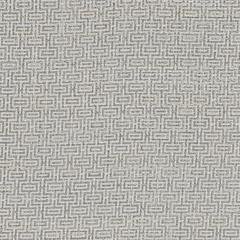 Furniture City Laplace - Ashley Furniture - Kambria Swivel Glider Accent Chair - Swivel Glider Accent Chair / Frost - A3000206