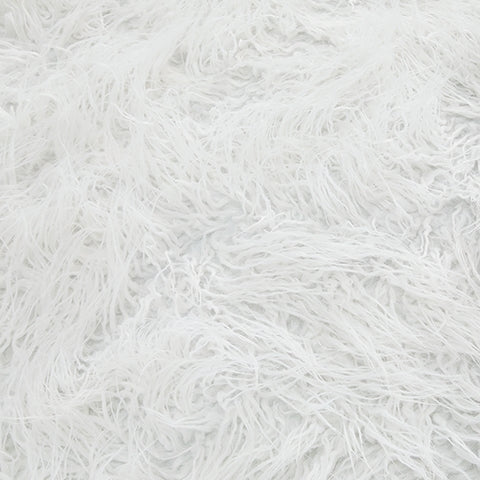 Furniture City Laplace - Ashley Furniture - GaliceLiving Room - Oversized Accent Ottoman / White - A3000334