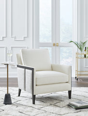 Furniture City Laplace - Ashley Furniture - Ardenworth Accent Chair - Accent Chair - A3000647