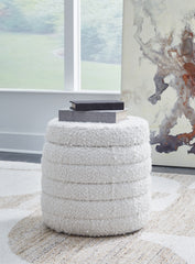 DuntlerLiving Room