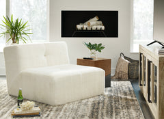 Furniture City Laplace - Ashley Furniture - Brettner Accent Chair - Accent Chair - A3000697