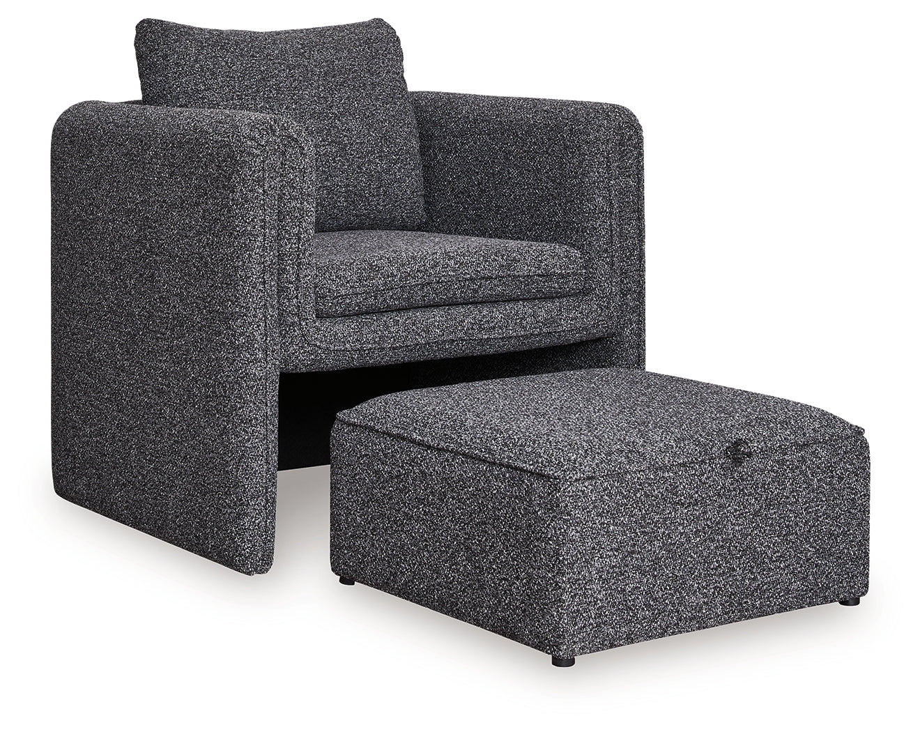 Vreni Accent Chair