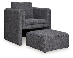 Vreni Accent Chair