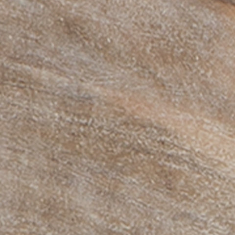 Furniture City Laplace - Ashley Furniture - Fossil Ridge Storage Bench - Storage Bench - A4000039