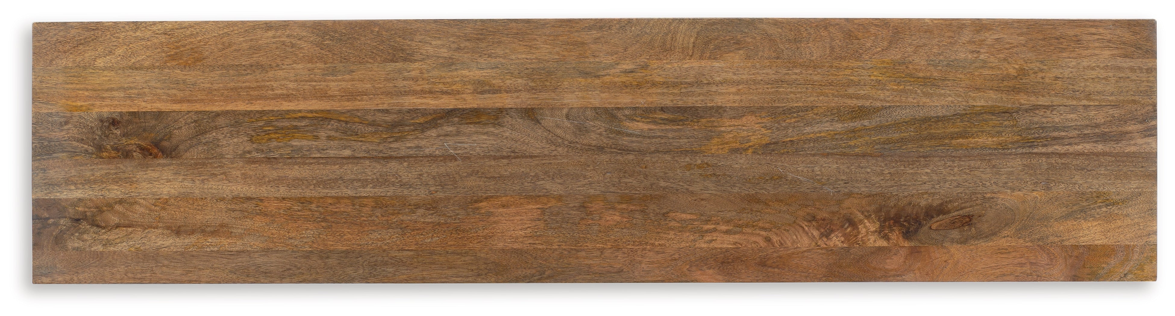 Furniture City Laplace - Ashley Furniture - Prattville Accent Cabinet - Accent Cabinet - A4000308