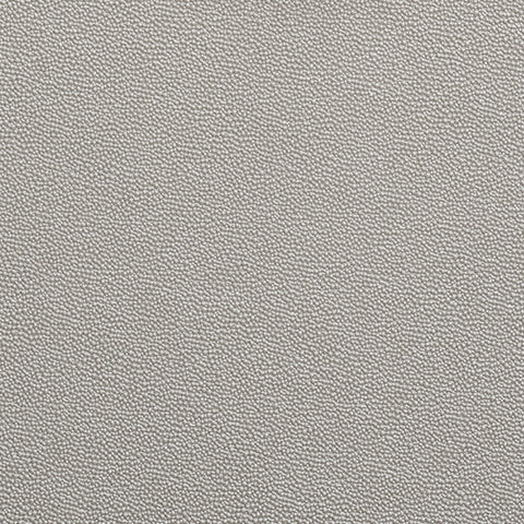 Furniture City Laplace - Ashley Furniture - Chaseton Accent Cabinet - Accent Cabinet / Champagne - A4000335