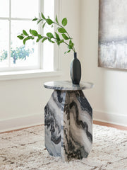 Furniture City Laplace - Ashley Furniture - Wrenlane Accent Table - Accent Table - A4000646
