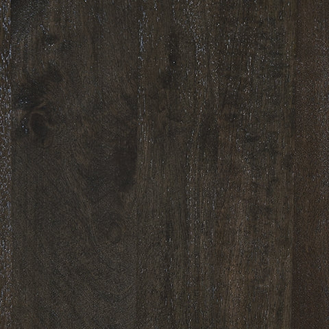 Elliston Accent Cabinet