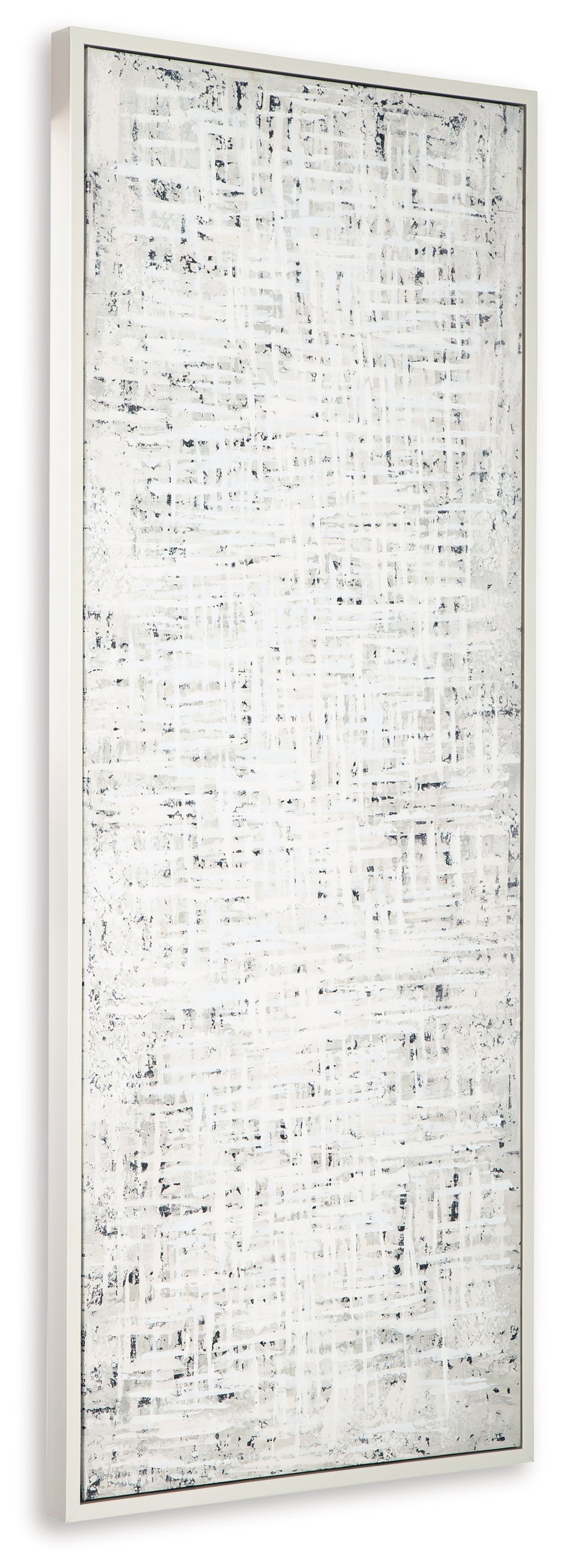 Furniture City Laplace - Ashley Furniture - Daxonport Wall Decor - Wall Art - A8000328