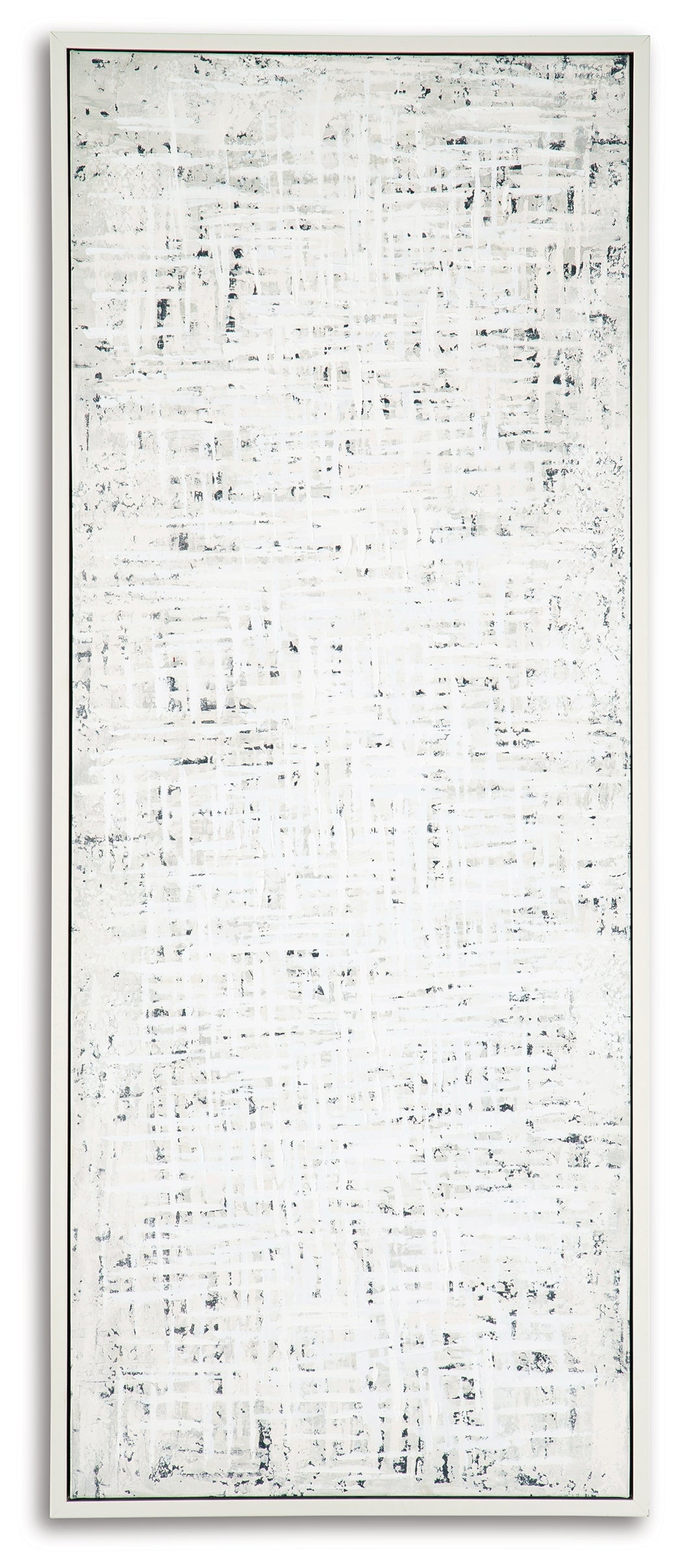 Furniture City Laplace - Ashley Furniture - Daxonport Wall Decor - Wall Art - A8000328
