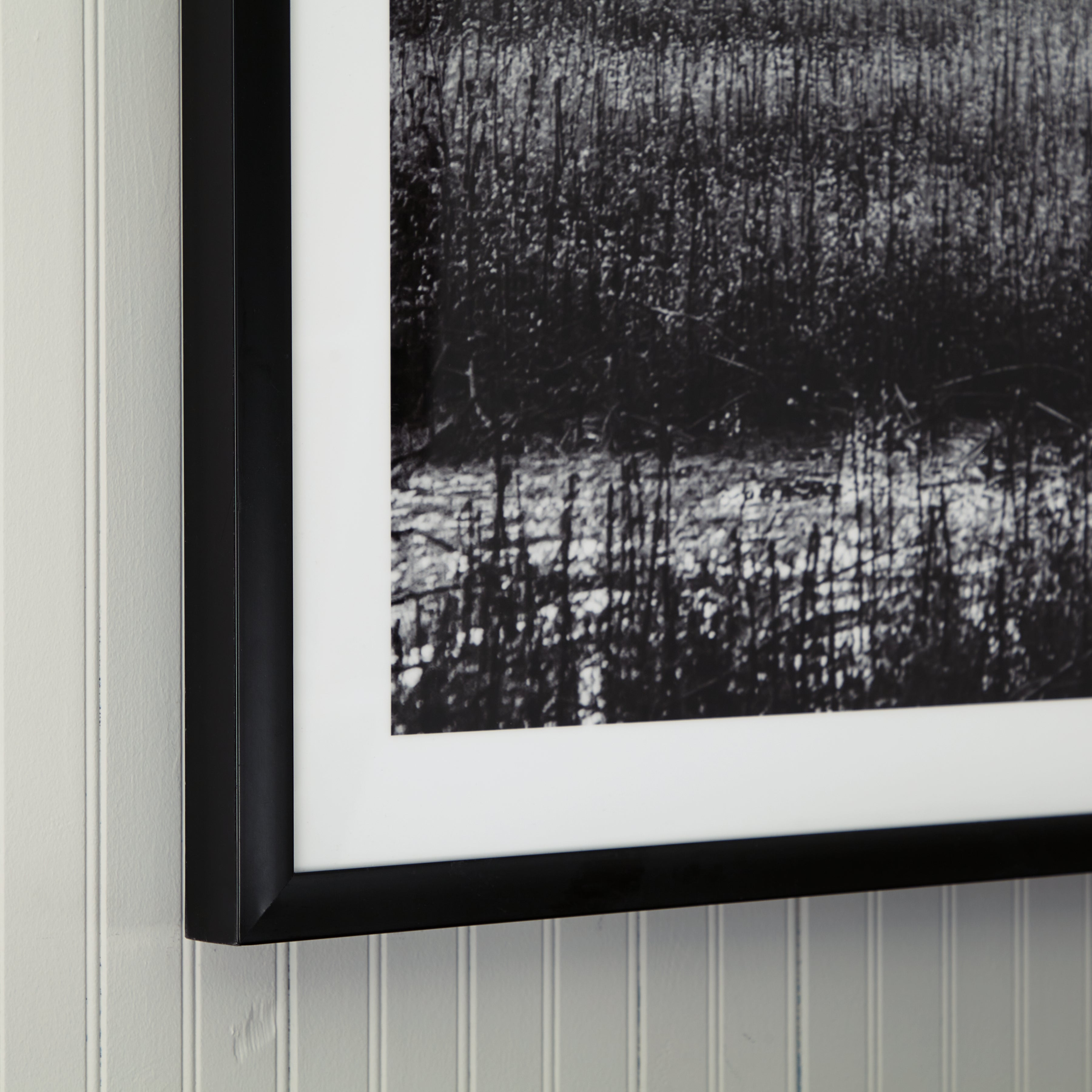 Furniture City Laplace - Ashley Furniture - Deborland Wall Decor - Wall Art - A8000341
