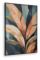 Laurelie Wall Decor