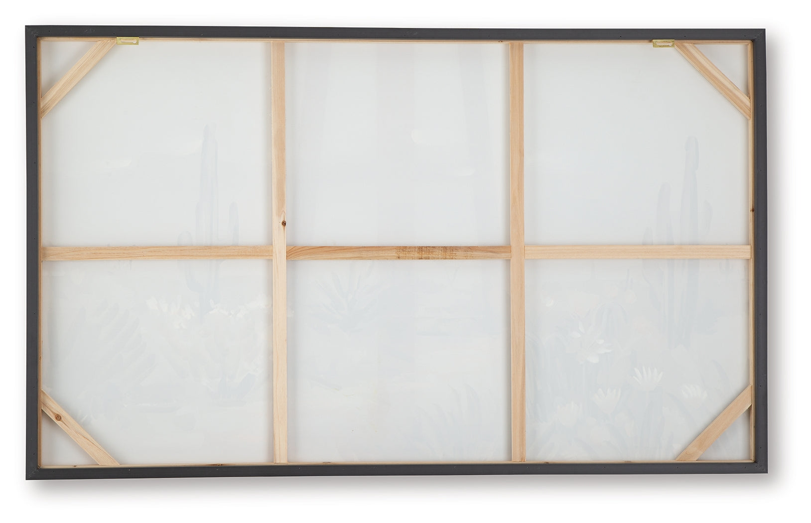 Sidworth Wall Decor